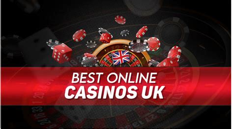 site bestradioshow.co.uk casino - Best UK Casino Sites Ranked by Experts ️ .